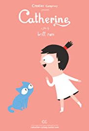Catherine (2017)