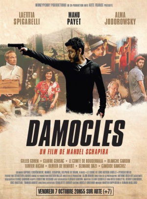 Damocles