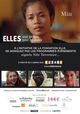 Elles Ont Toutes une Histoire