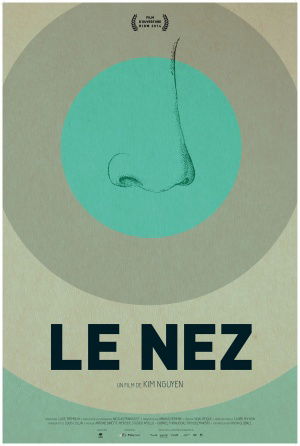 Le Nez