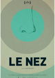Le Nez
