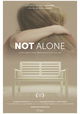 Not Alone