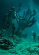 Treasures from the Wreck of the Unbelievable