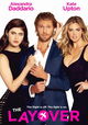 The Layover