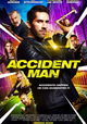 Accident Man