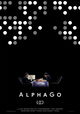 AlphaGo