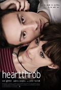 Heartthrob