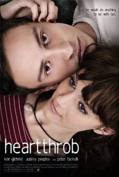 Heartthrob (2017)