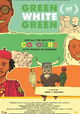 Green White Green