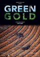 Green Gold