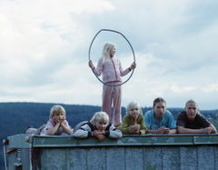 Always Together (2014)