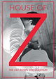 House of Z