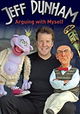 Jeff Dunham: Arguing with Myself