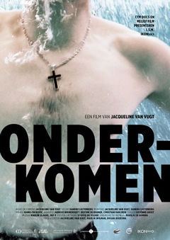 Onderkomen (2017)