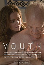Youth (2016)
