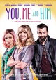 You, Me and Him