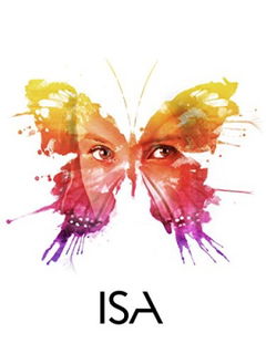 Isa (2014)