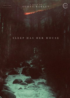 Sleep Has Her House (2017)