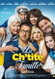 La Ch'tite Famille