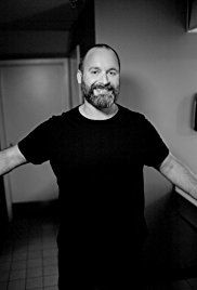 Tom Segura: Disgraceful (2018)