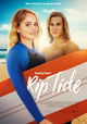 Rip Tide