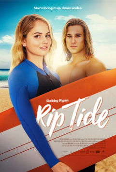 Rip Tide (2017)