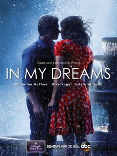 In My Dreams (2014)