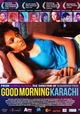 Good Morning Karachi