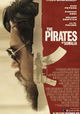 The Pirates of Somalia