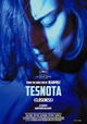 Tesnota