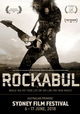 RocKabul