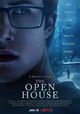 The Open House
