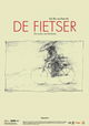De Fietser