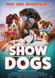 Show Dogs