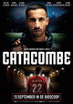 Catacombe