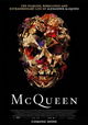 McQueen