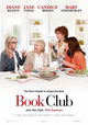 Book Club