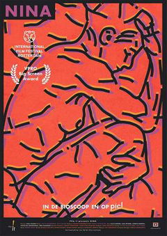 Nina (2018)