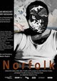 Norfolk