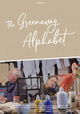 The Greenaway Alphabet