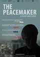 The Peacemaker