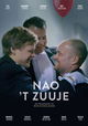 Nao 't Zuuje