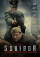 Sobibor