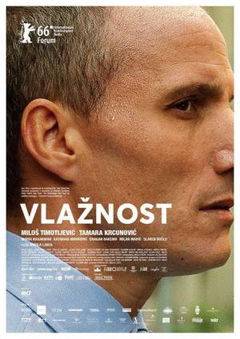 Humidity (2016)