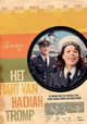 Het Hart van Hadiah Tromp