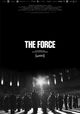 The Force