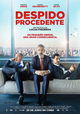 Despido Procedente