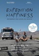 Expedition Happiness