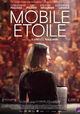 Mobile Étoile