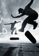 Paved New World